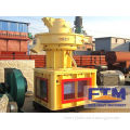 Wood Sawdust Pellet Mill Price/Wood Sawdust Pellet Machine Supplier